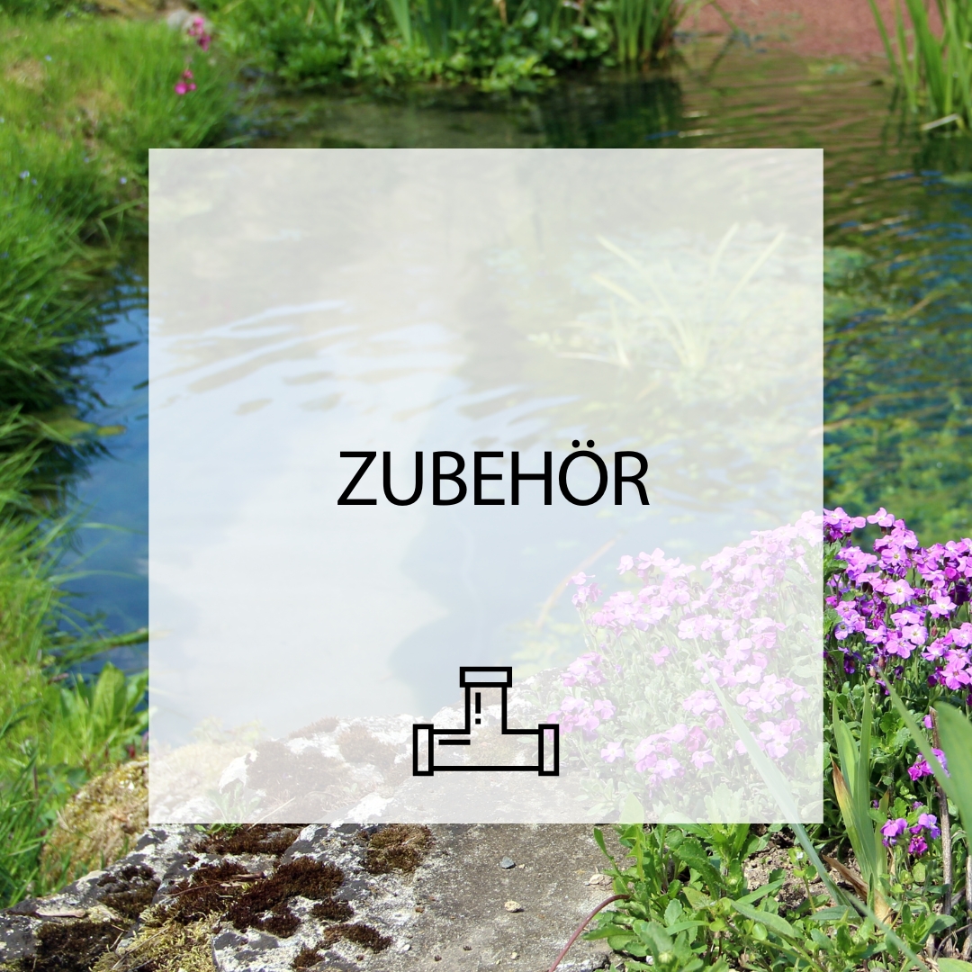 Zubehör